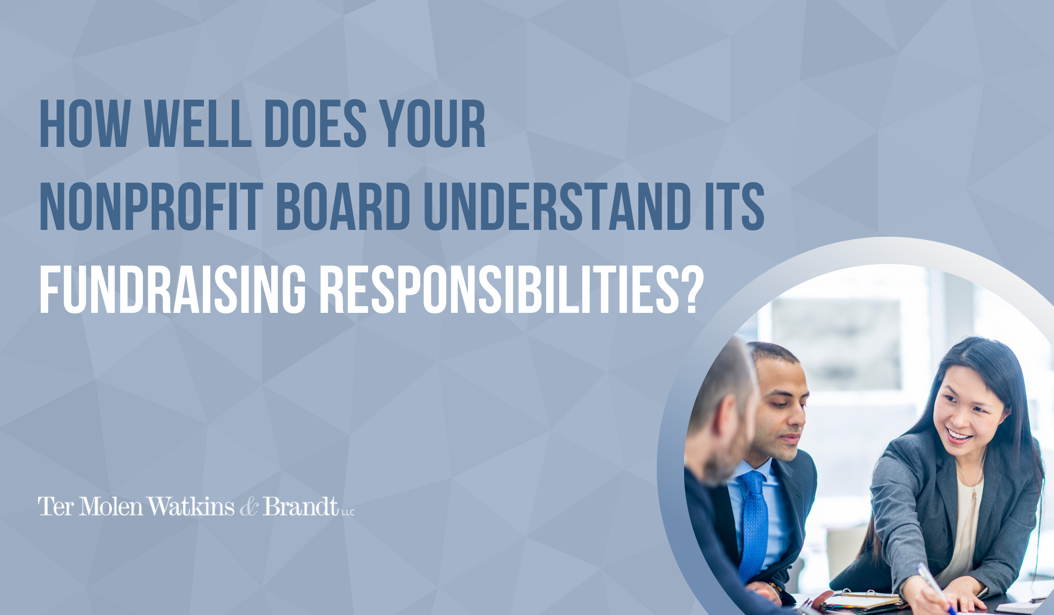 how-well-does-your-nonprofit-board-understand-its-fundraising